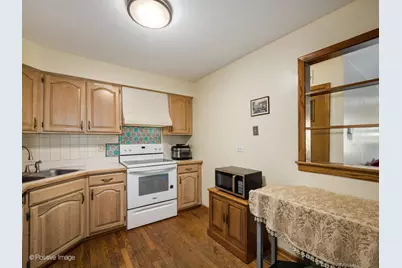 1322 S New Wilke Road #1C, Arlington Heights, IL 60005 - Photo 3