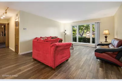1322 S New Wilke Road #1C, Arlington Heights, IL 60005 - Photo 7