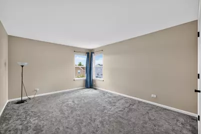 409 Brockton Avenue, Elgin, IL 60124 - Photo 35