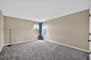 409 Brockton Ave, Elgin, IL 60124 - Photo 35