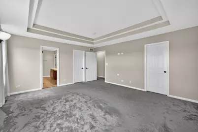 409 Brockton Avenue, Elgin, IL 60124 - Photo 23