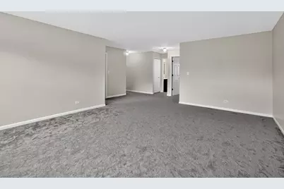 409 Brockton Avenue, Elgin, IL 60124 - Photo 31