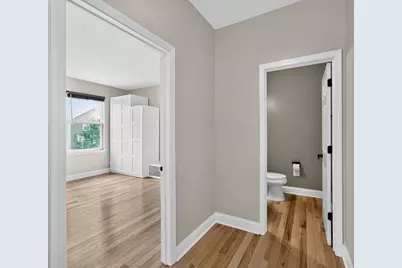 409 Brockton Avenue, Elgin, IL 60124 - Photo 17