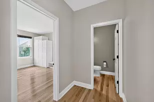 409 Brockton Ave, Elgin, IL 60124 - Photo 17