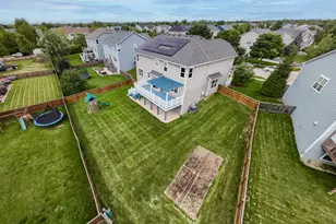 409 Brockton Ave, Elgin, IL 60124 - Photo 53