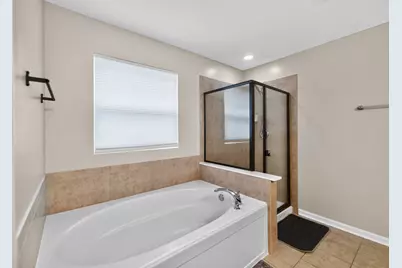 409 Brockton Avenue, Elgin, IL 60124 - Photo 27