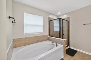 409 Brockton Ave, Elgin, IL 60124 - Photo 27