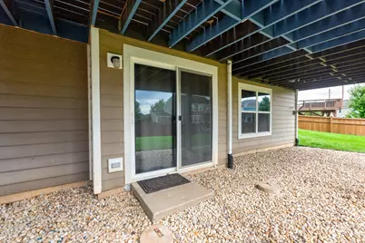 409 Brockton Avenue, Elgin, IL 60124 - Photo 47