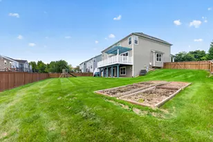 409 Brockton Ave, Elgin, IL 60124 - Photo 45
