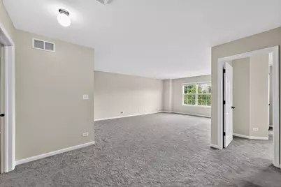 409 Brockton Avenue, Elgin, IL 60124 - Photo 29