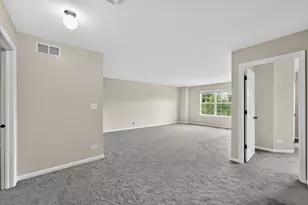 409 Brockton Ave, Elgin, IL 60124 - Photo 29