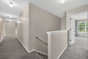 409 Brockton Ave, Elgin, IL 60124 - Photo 21