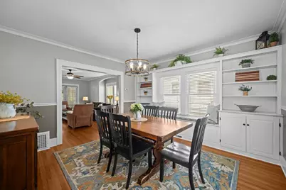 911 Grand Court, Davenport, IA 52803 - Photo 11