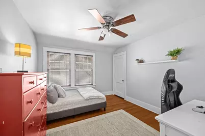 911 Grand Court, Davenport, IA 52803 - Photo 21