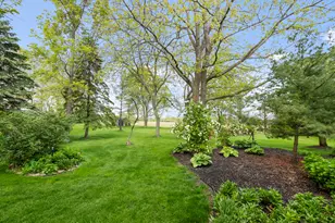 491 Nevada St, Frankfort, IL 60423 - Photo 25