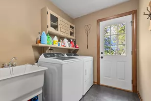 491 Nevada St, Frankfort, IL 60423 - Photo 13