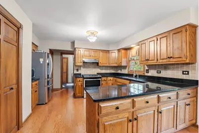 491 Nevada Street, Frankfort, IL 60423 - Photo 5