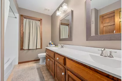 491 Nevada Street, Frankfort, IL 60423 - Photo 19