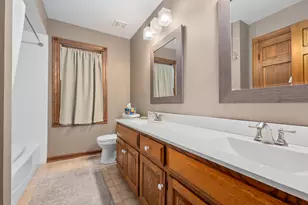 491 Nevada St, Frankfort, IL 60423 - Photo 19