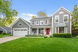 491 Nevada St, Frankfort, IL 60423 - Photo 1