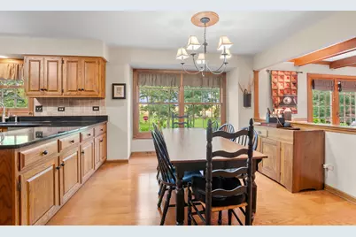 491 Nevada Street, Frankfort, IL 60423 - Photo 7