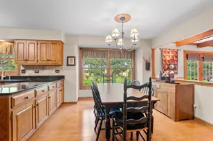 491 Nevada St, Frankfort, IL 60423 - Photo 7