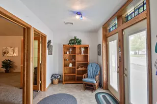 103 S 4th St, Chatsworth, IL 60921 - Photo 21