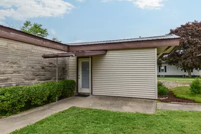 103 S 4th Street, Chatsworth, IL 60921 - Photo 7