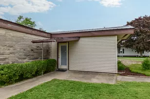 103 S 4th St, Chatsworth, IL 60921 - Photo 7