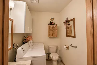 103 S 4th Street, Chatsworth, IL 60921 - Photo 53