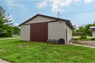 103 S 4th Street, Chatsworth, IL 60921 - Photo 13