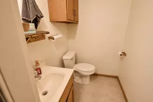 103 S 4th St, Chatsworth, IL 60921 - Photo 67