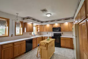 103 S 4th St, Chatsworth, IL 60921 - Photo 31