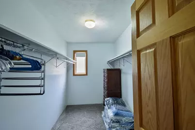 103 S 4th Street, Chatsworth, IL 60921 - Photo 39