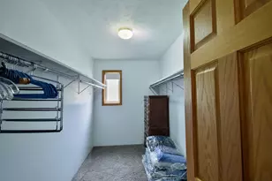 103 S 4th St, Chatsworth, IL 60921 - Photo 39