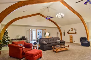 103 S 4th St, Chatsworth, IL 60921 - Photo 29