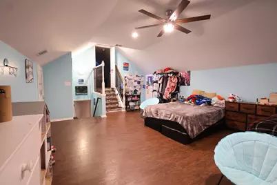 8043 Salisbury Avenue, Lyons, IL 60534 - Photo 9