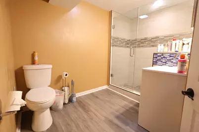 8043 Salisbury Avenue, Lyons, IL 60534 - Photo 11
