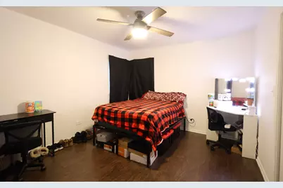 8043 Salisbury Avenue, Lyons, IL 60534 - Photo 7