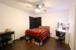 8043 Salisbury Ave, Lyons, IL 60534 - Photo 7