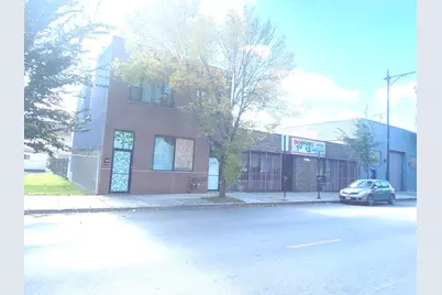 1705 W 35th Street, Chicago, IL 60609 - Photo 1