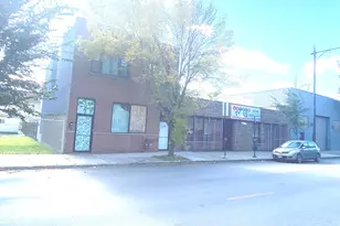 1705 W 35th St, Chicago, IL 60609 - Photo 1