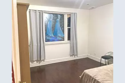 1705 W 35th Street, Chicago, IL 60609 - Photo 3