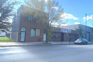 1705 W 35th St, Chicago, IL 60609 - Photo 1