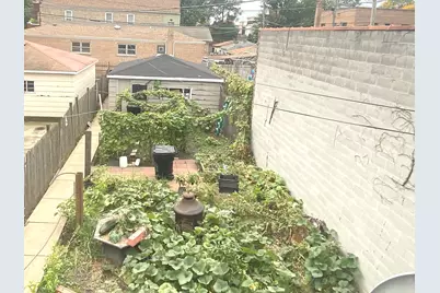 1705 W 35th Street, Chicago, IL 60609 - Photo 7