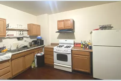 1705 W 35th Street, Chicago, IL 60609 - Photo 5