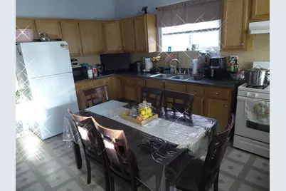 1410 Scoville Avenue, Berwyn, IL 60402 - Photo 7