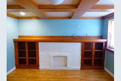 1410 Scoville Avenue, Berwyn, IL 60402 - Photo 13