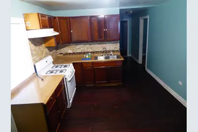 1410 Scoville Avenue, Berwyn, IL 60402 - Photo 11
