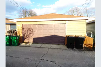 1410 Scoville Avenue, Berwyn, IL 60402 - Photo 3